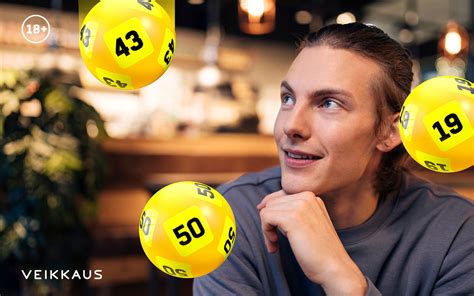 veikkaus eurojackpot tulokset.